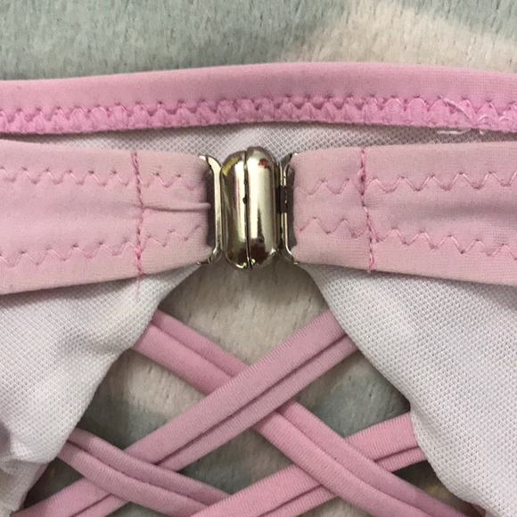 Bathing Suit - Picture 6 of 7